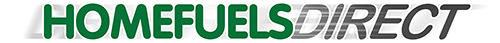 Homefuels Direct - The easier way to order heating oil